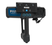 FARO FREESTYLE 2