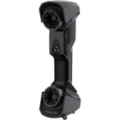 FreeScan UE Pro
