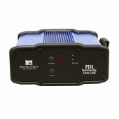 Pacific Crest PDL HPB 35W;430-450 MHz