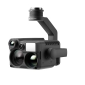 Камера DJI Zenmuse H20N