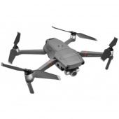 Квадрокоптер (БПЛА) DJI Mavic 2 Enterprise Advanced