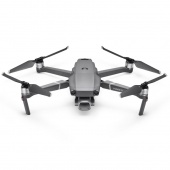 Квадрокоптер (БПЛА) DJI Mavic 2 Pro