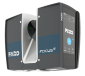 Faro Focus S 150 (б/у)