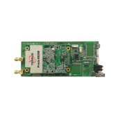 Tersus-GNSS BX305
