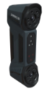 FreeScan UE Combo